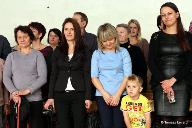 2014-11-07-121320-canon eos 700d